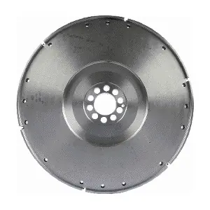 3421 601 015 SACHS