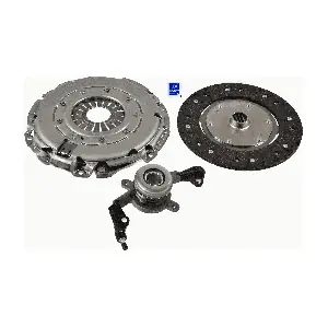 3000990609 SACHS