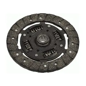 1878 634 081 SACHS