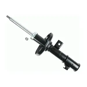 313 797 SACHS