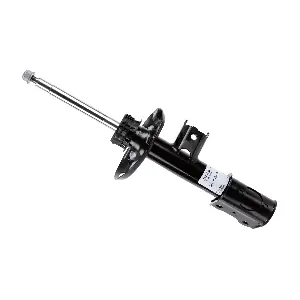 SACHS 317453