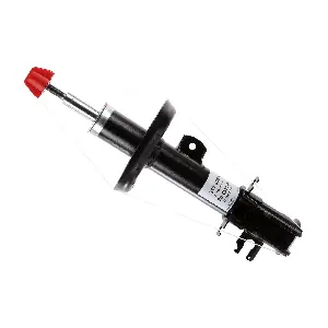 SACHS 317 495