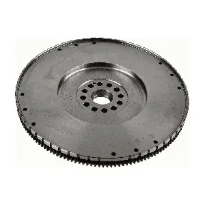 3421 601 073 SACHS