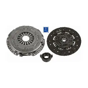 SACHS 3000 970 112