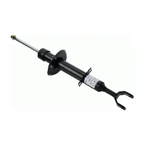 556 293 SACHS