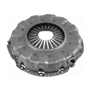 SACHS 3482 060 132