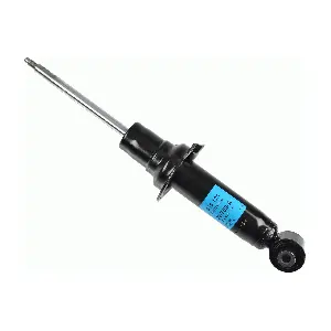 SACHS 315 121