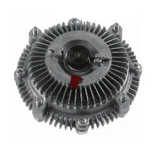 2100 500 061 SACHS