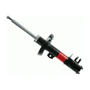 400060 SACHS