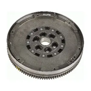 2294701040 SACHS