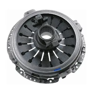 1548 SACHS