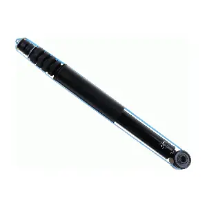 SACHS 312 829