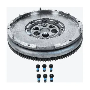 2294001002 SACHS