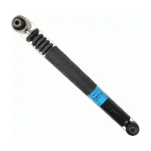 315519 SACHS