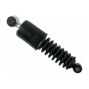 290 996 SACHS