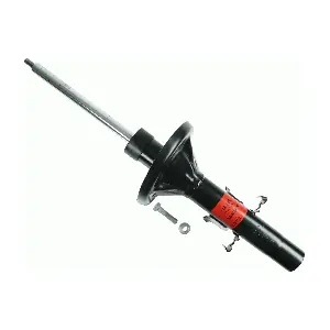 SACHS 312342