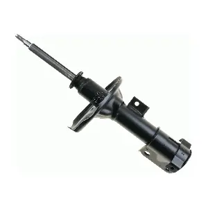 312165 SACHS