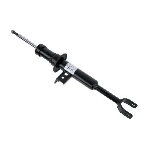318 883 SACHS