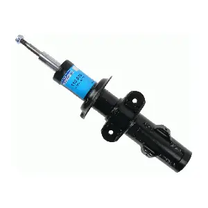 110 870 SACHS