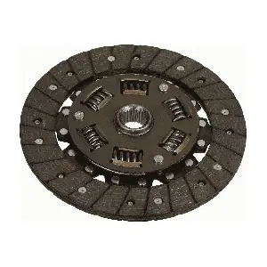 SACHS 1861815003