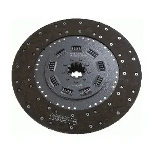 SACHS 1862138032