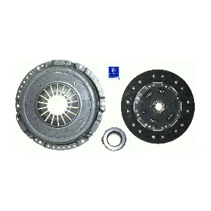 3000 457 001 SACHS