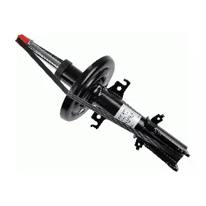 315 297 SACHS