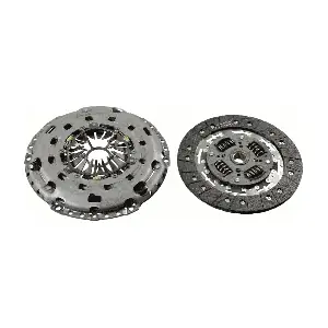 1X437563AB JAGUAR