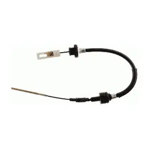 SACHS 3074 003 363
