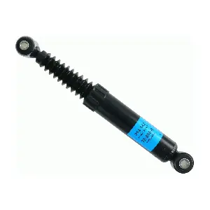 SACHS 314142