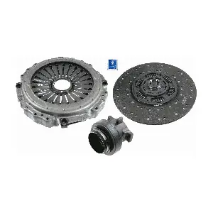 3400700688 SACHS