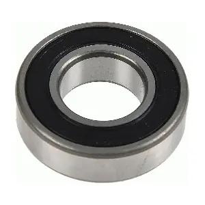 SACHS 1863869043