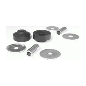 SACHS 802095