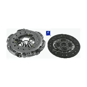 SACHS 3000 951 841