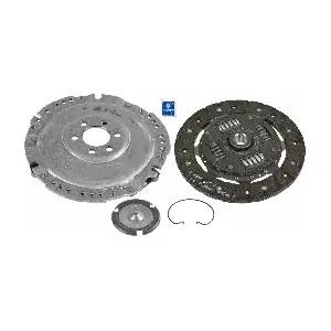 3000286002 SACHS