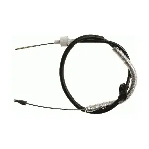 SACHS 3074600291