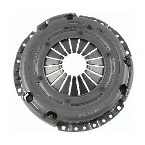 SACHS 3082000593
