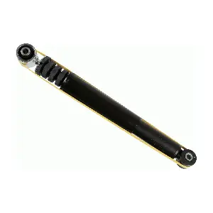 317 421 SACHS