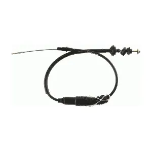 SACHS 3074003347
