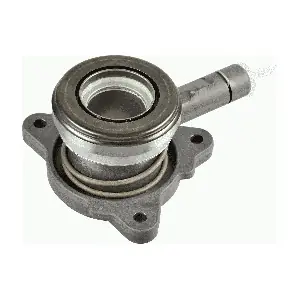 SACHS 3182600226