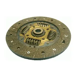 1 878 600 543 SACHS