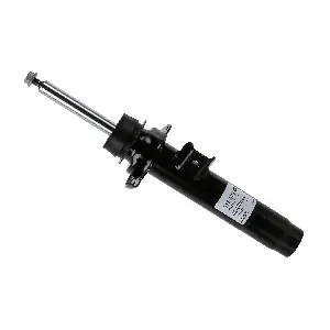 315871 SACHS