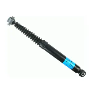 SACHS 170087