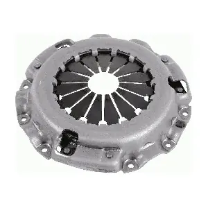 3082 633 101 SACHS
