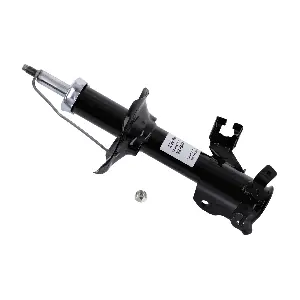 SACHS 280906