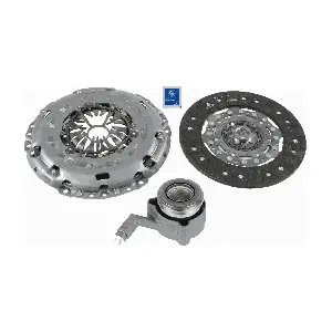 3000990255 SACHS