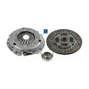 3000951740 SACHS