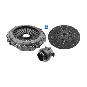 3400700365 SACHS