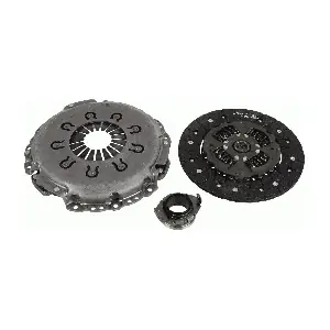 3000950974 SACHS