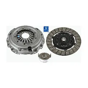 3000 821 601 SACHS